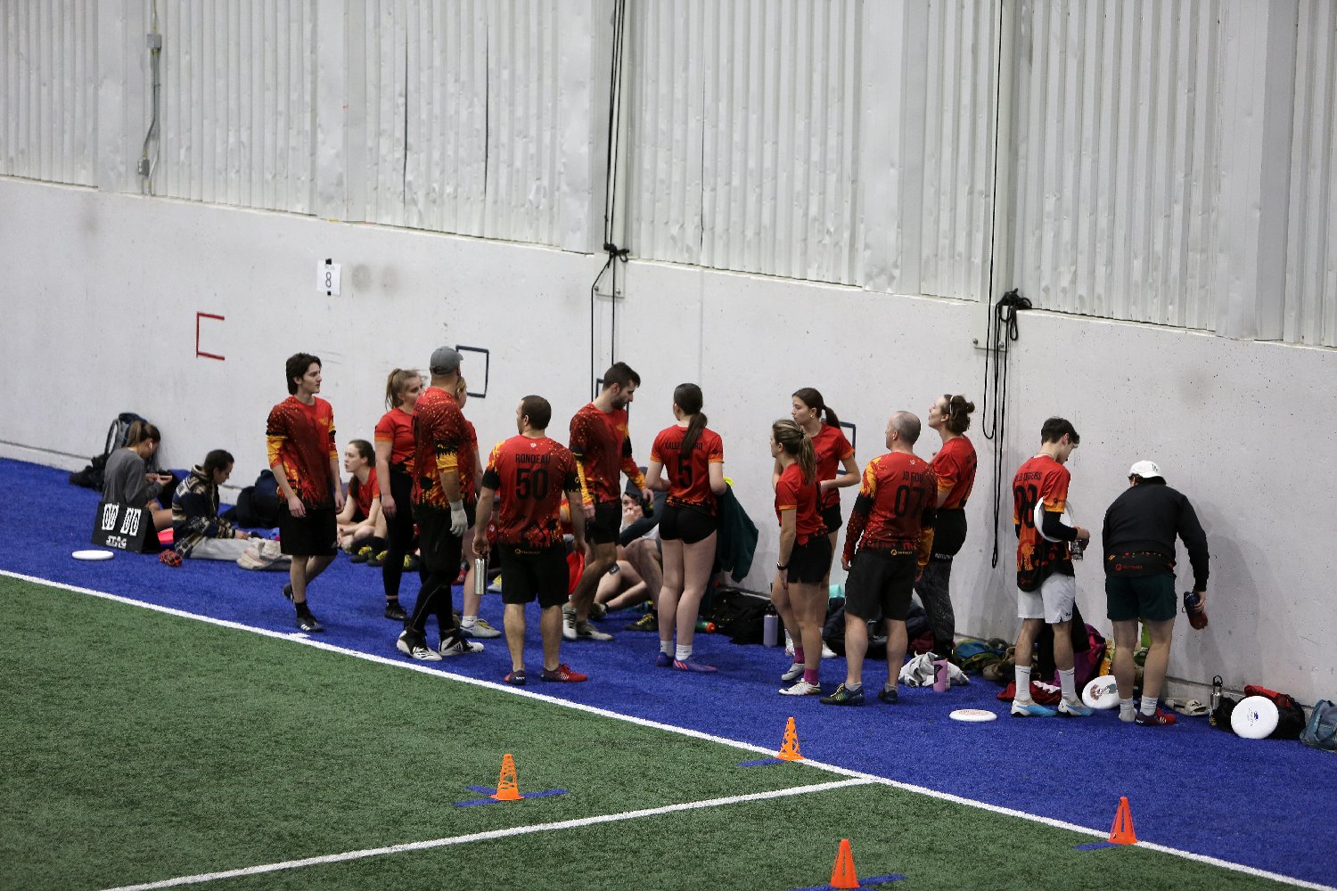 4L4C4322.JPG