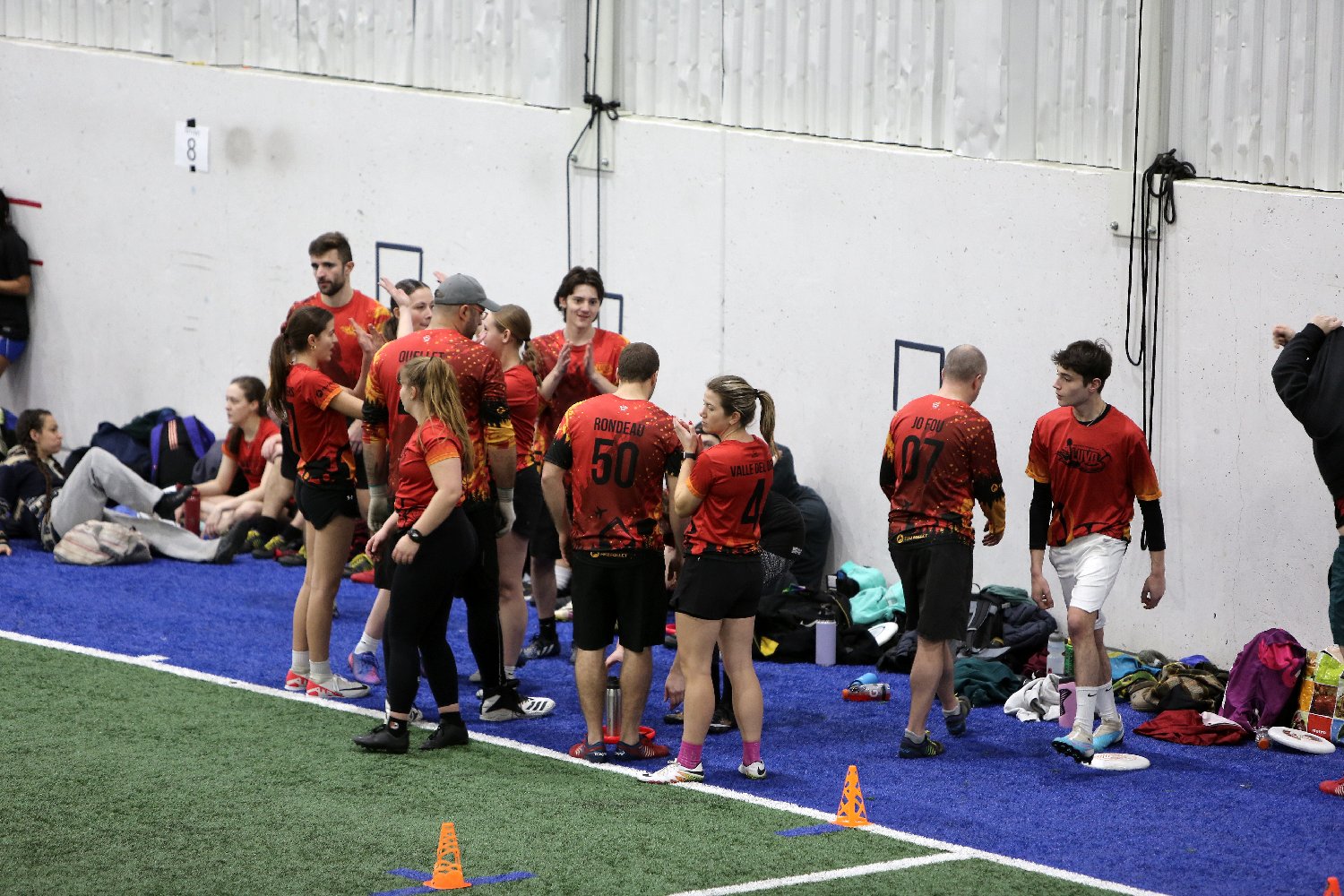 4L4C4325.JPG