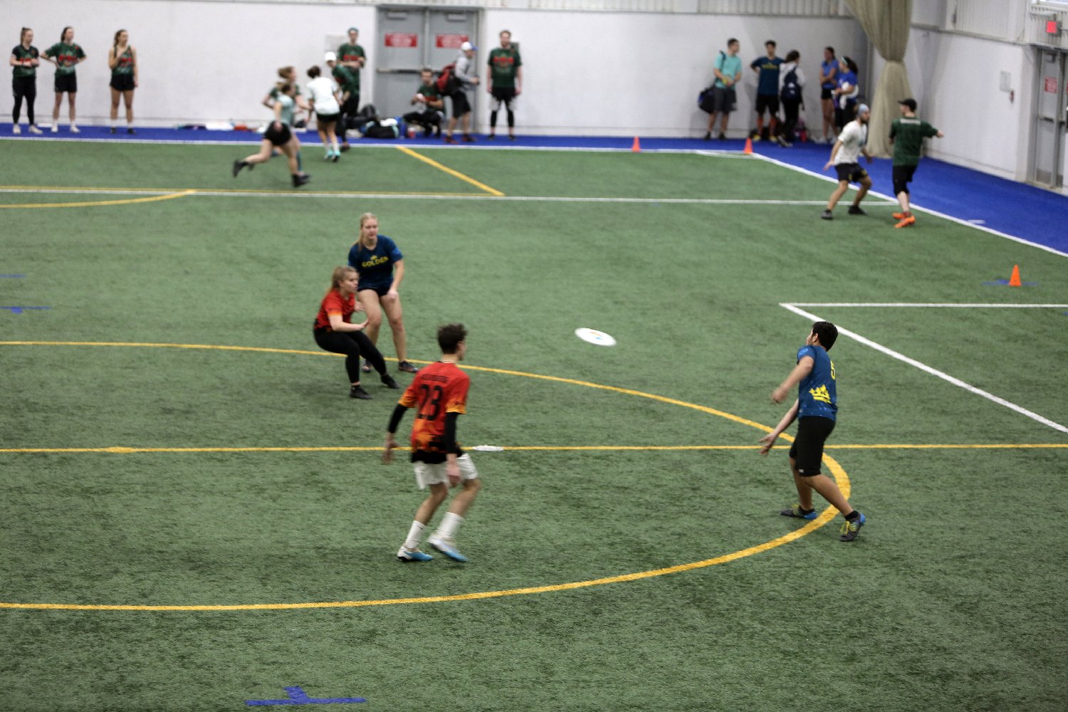 4L4C4330.JPG