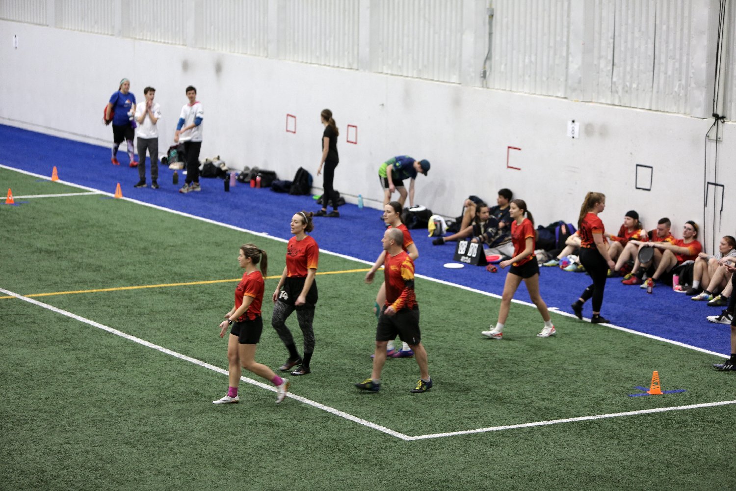 4L4C4336.JPG