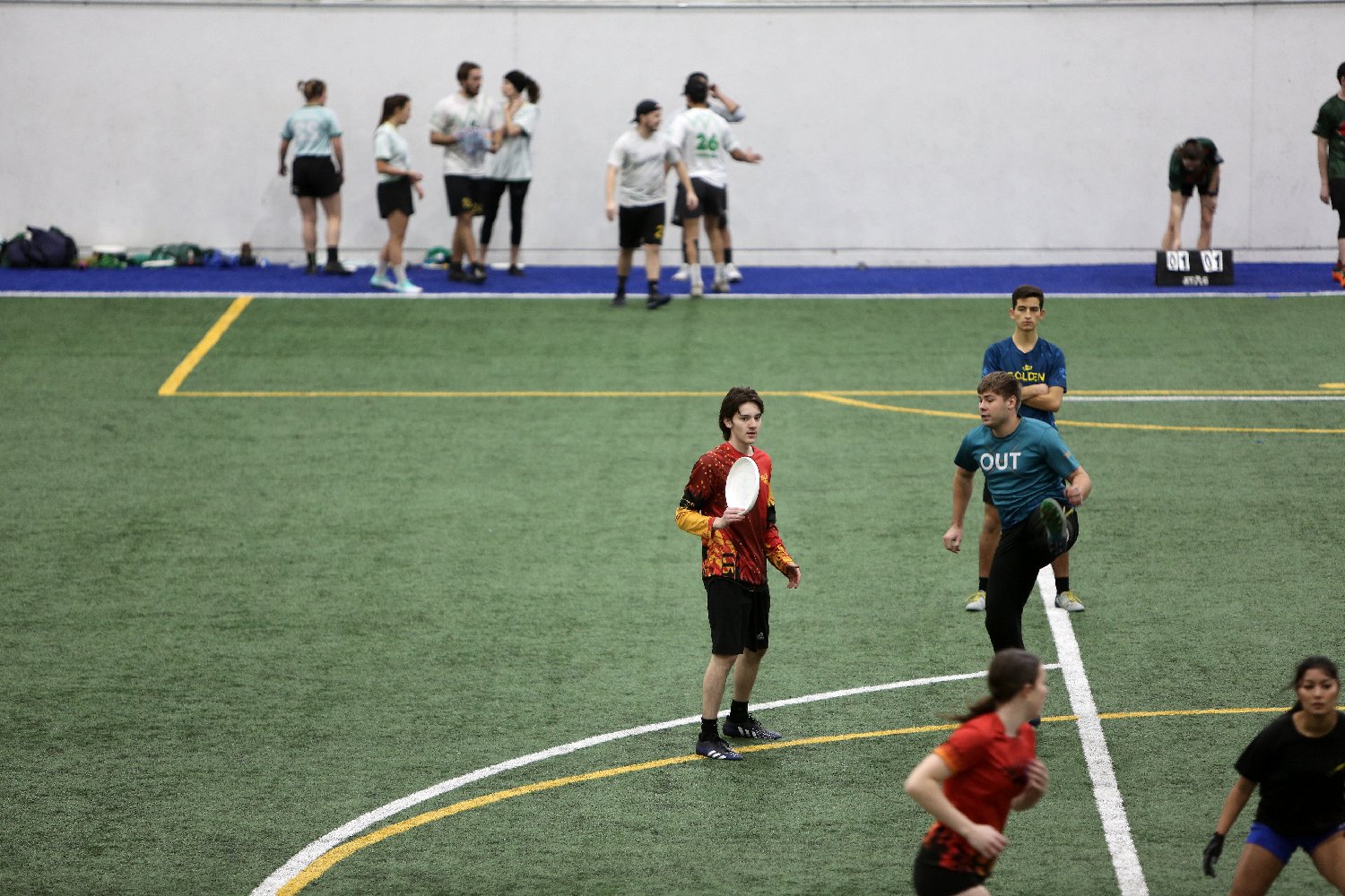 4L4C4356.JPG