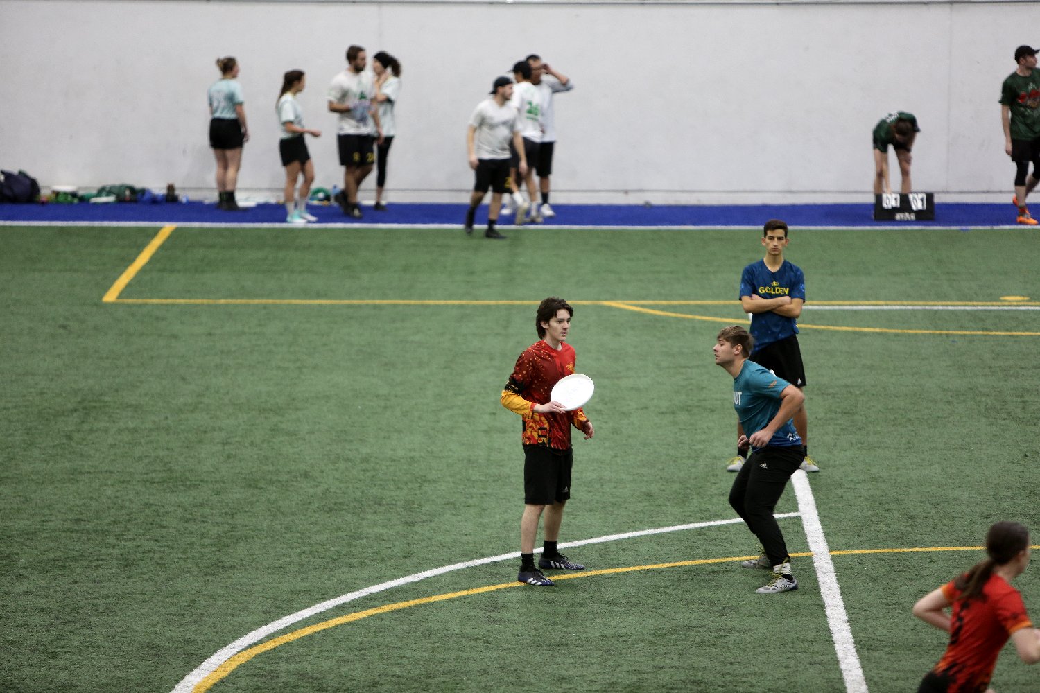 4L4C4357.JPG