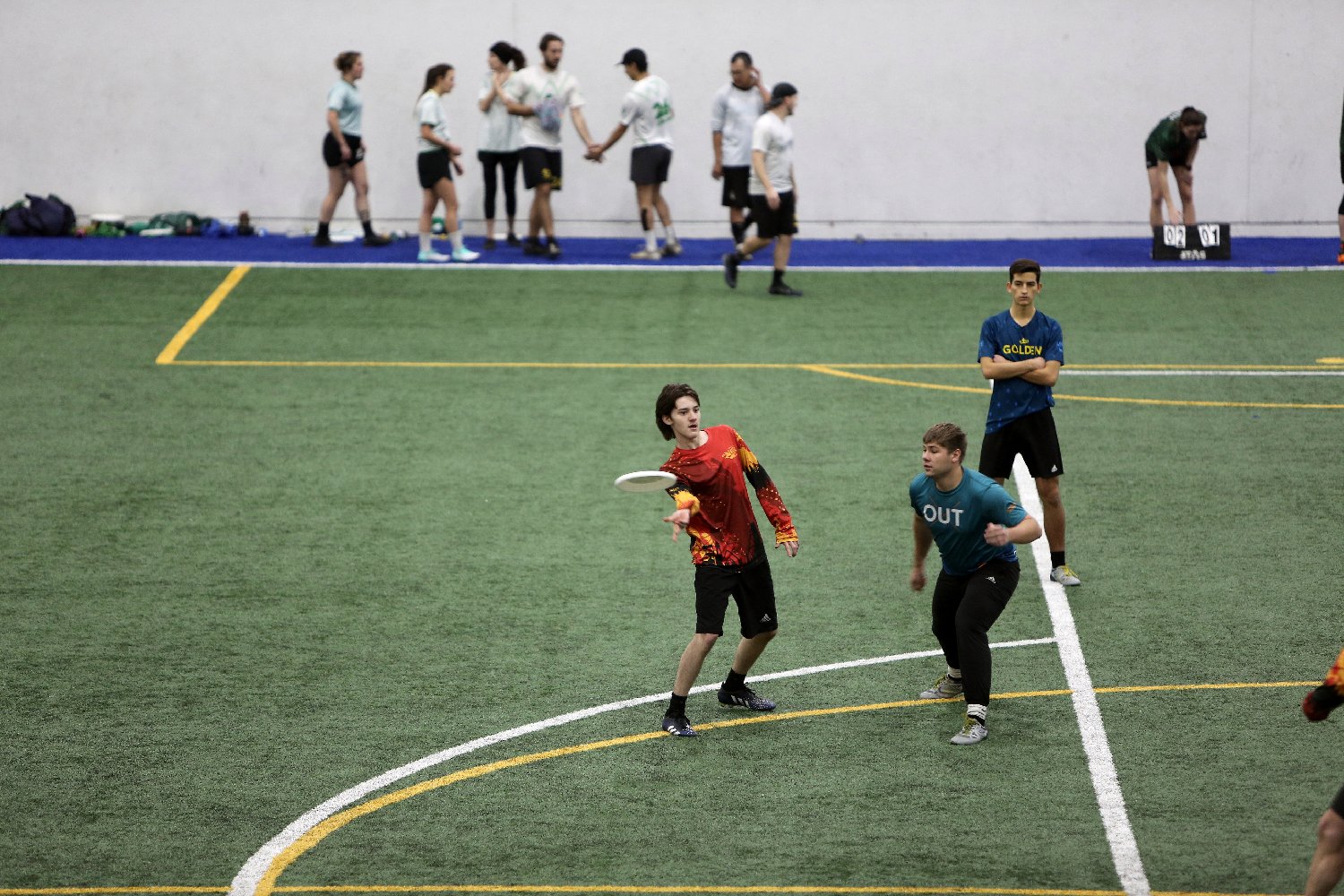 4L4C4358.JPG