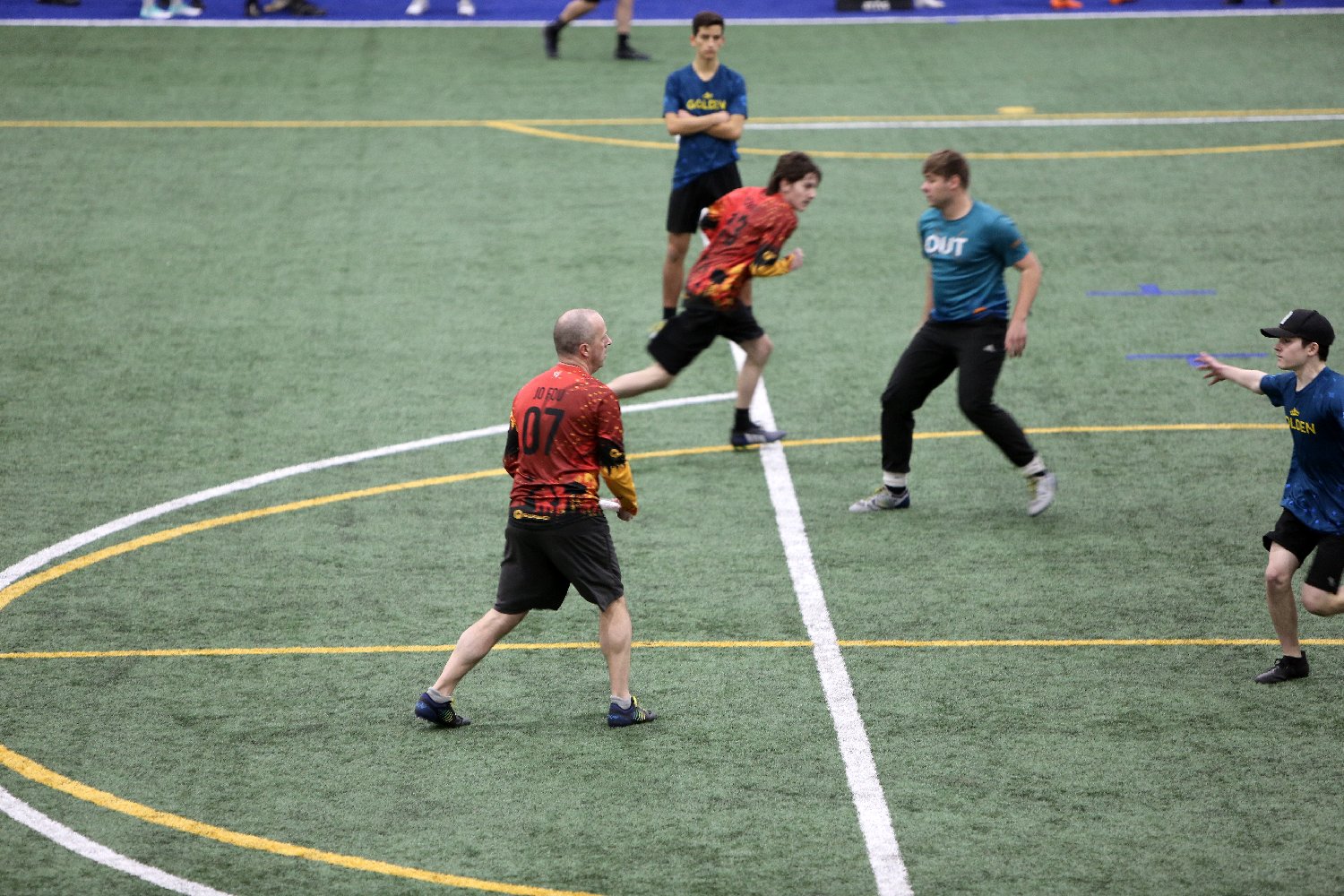 4L4C4359.JPG