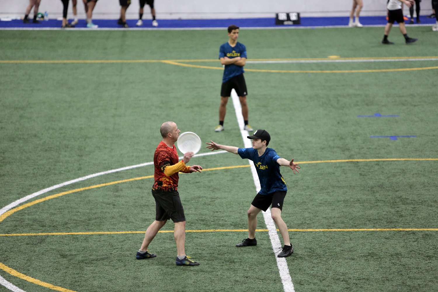4L4C4362.JPG