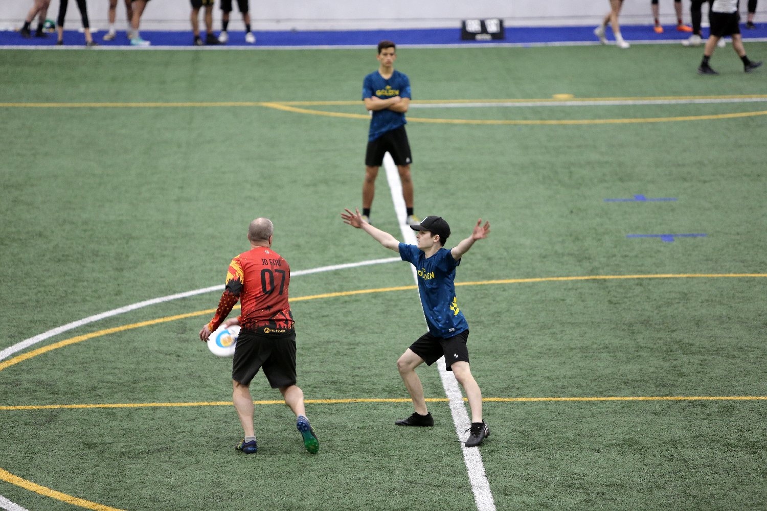 4L4C4363.JPG