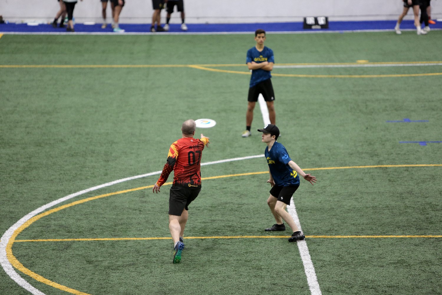 4L4C4364.JPG