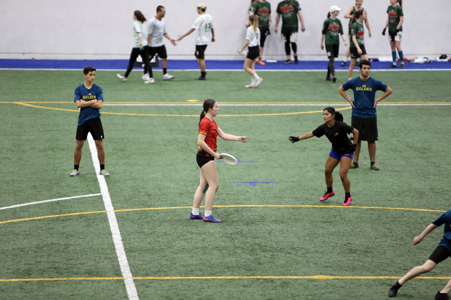 4L4C4368.JPG