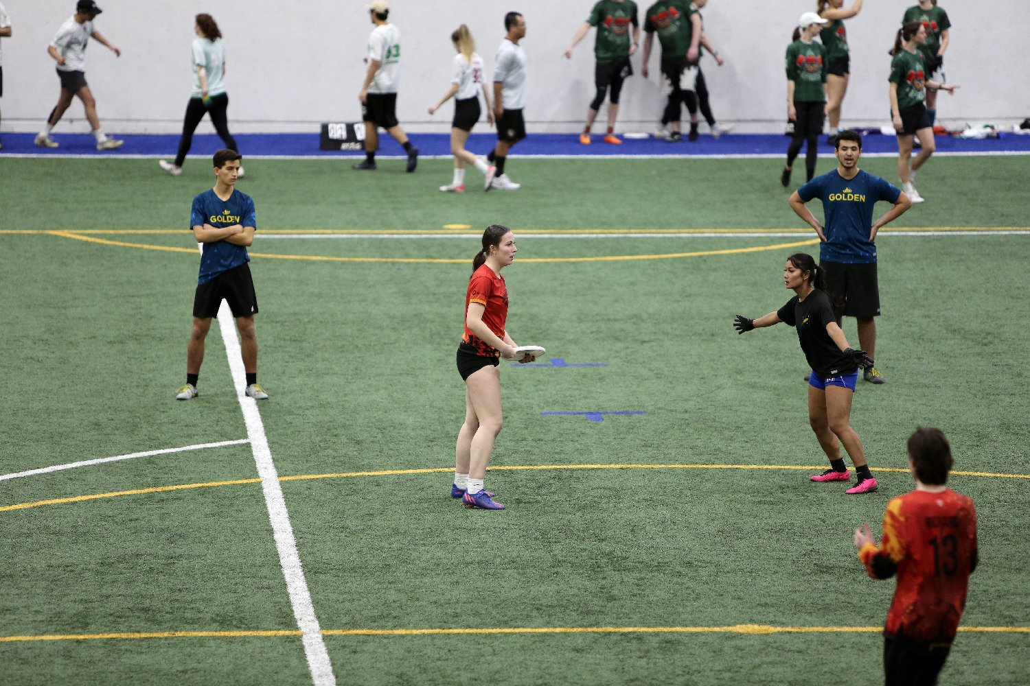 4L4C4369.JPG