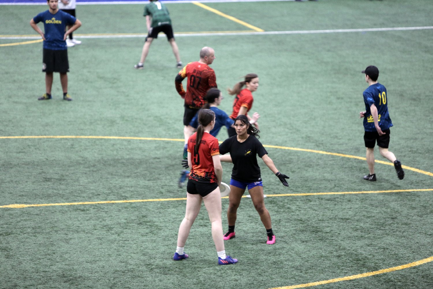 4L4C4378.JPG