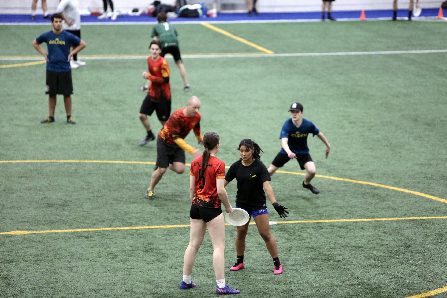 4L4C4379.JPG