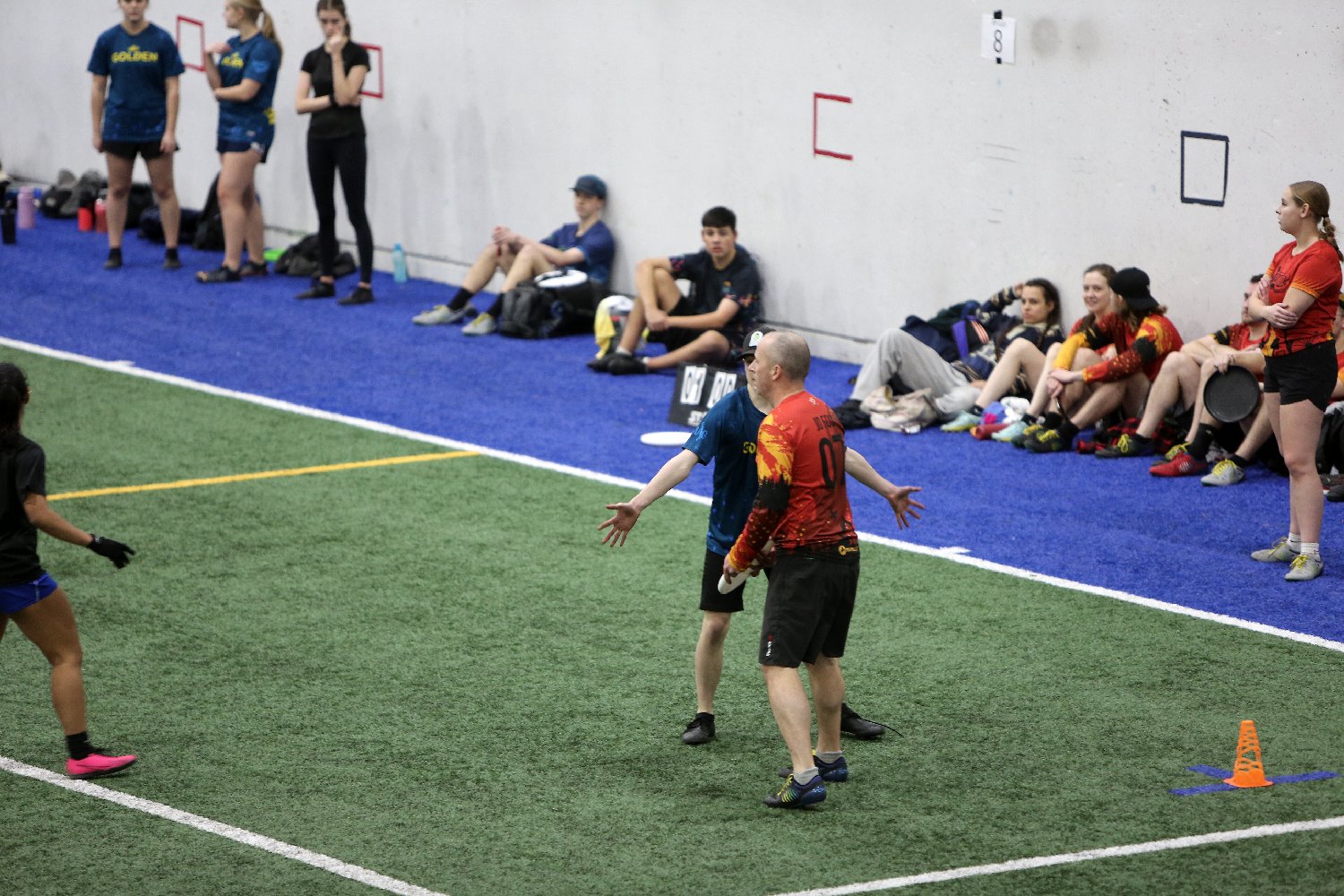 4L4C4385.JPG