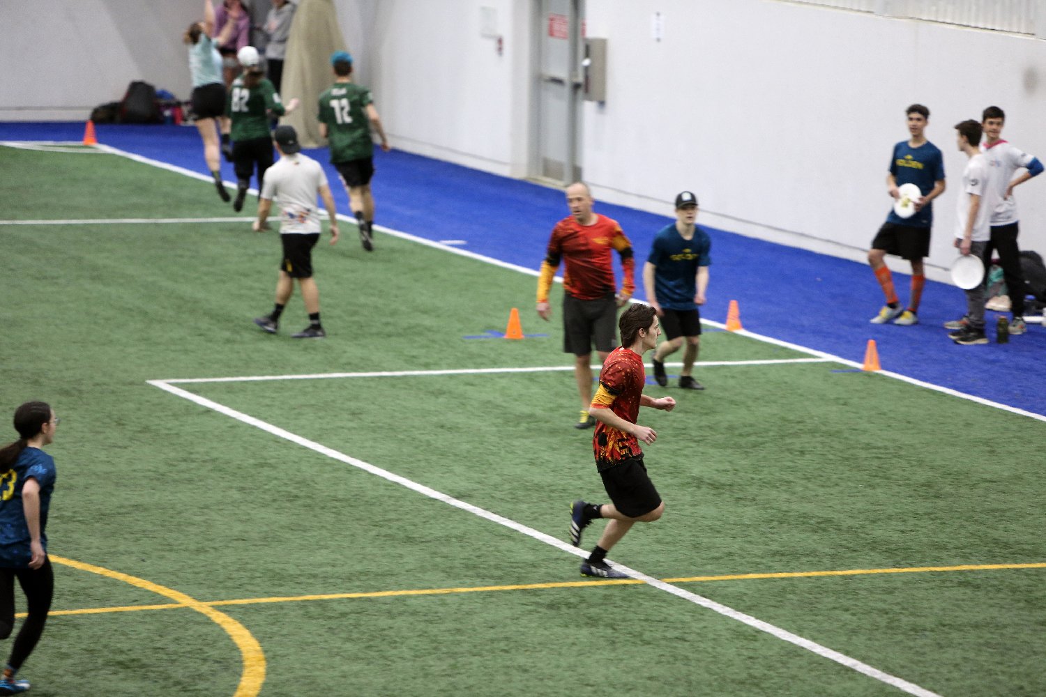 4L4C4397.JPG