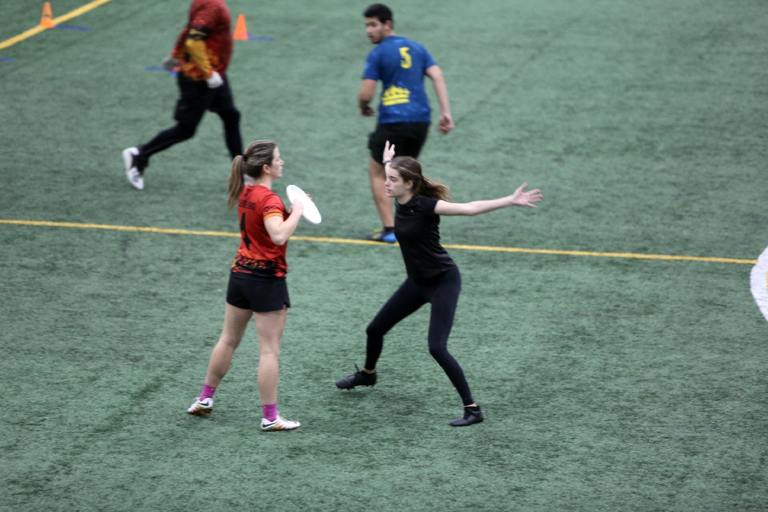 4L4C4413.JPG