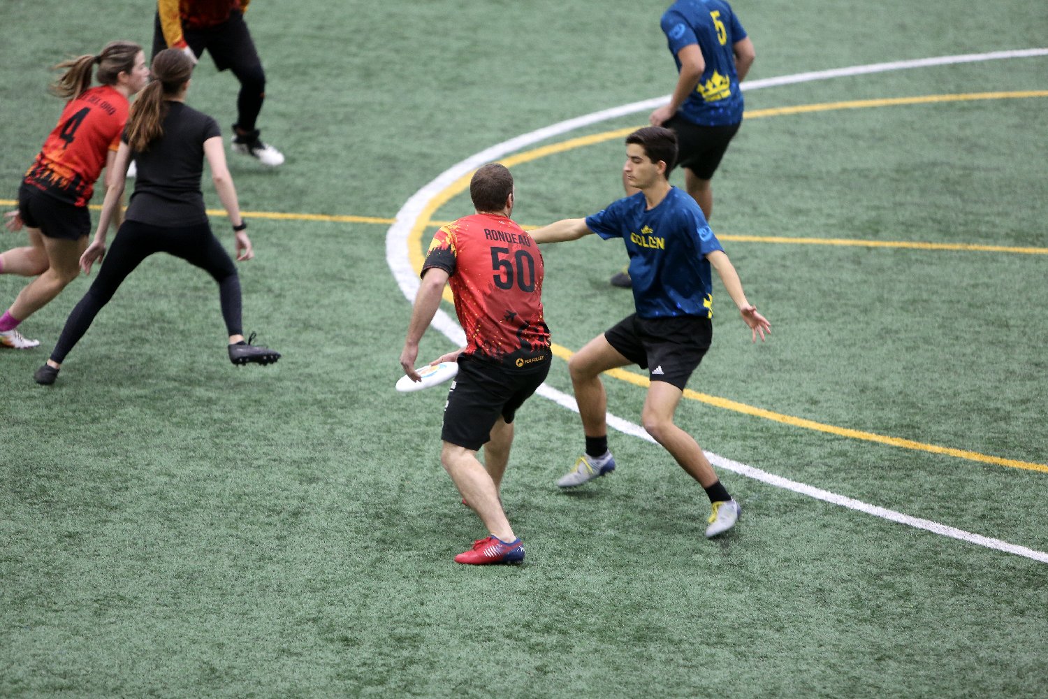 4L4C4419.JPG