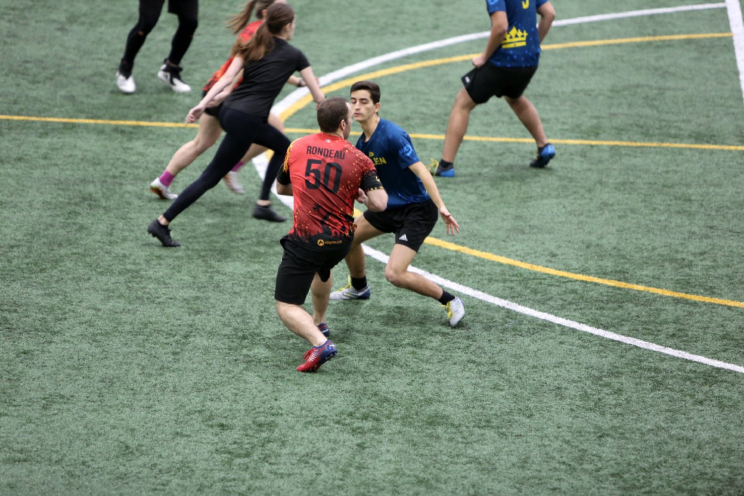 4L4C4420.JPG