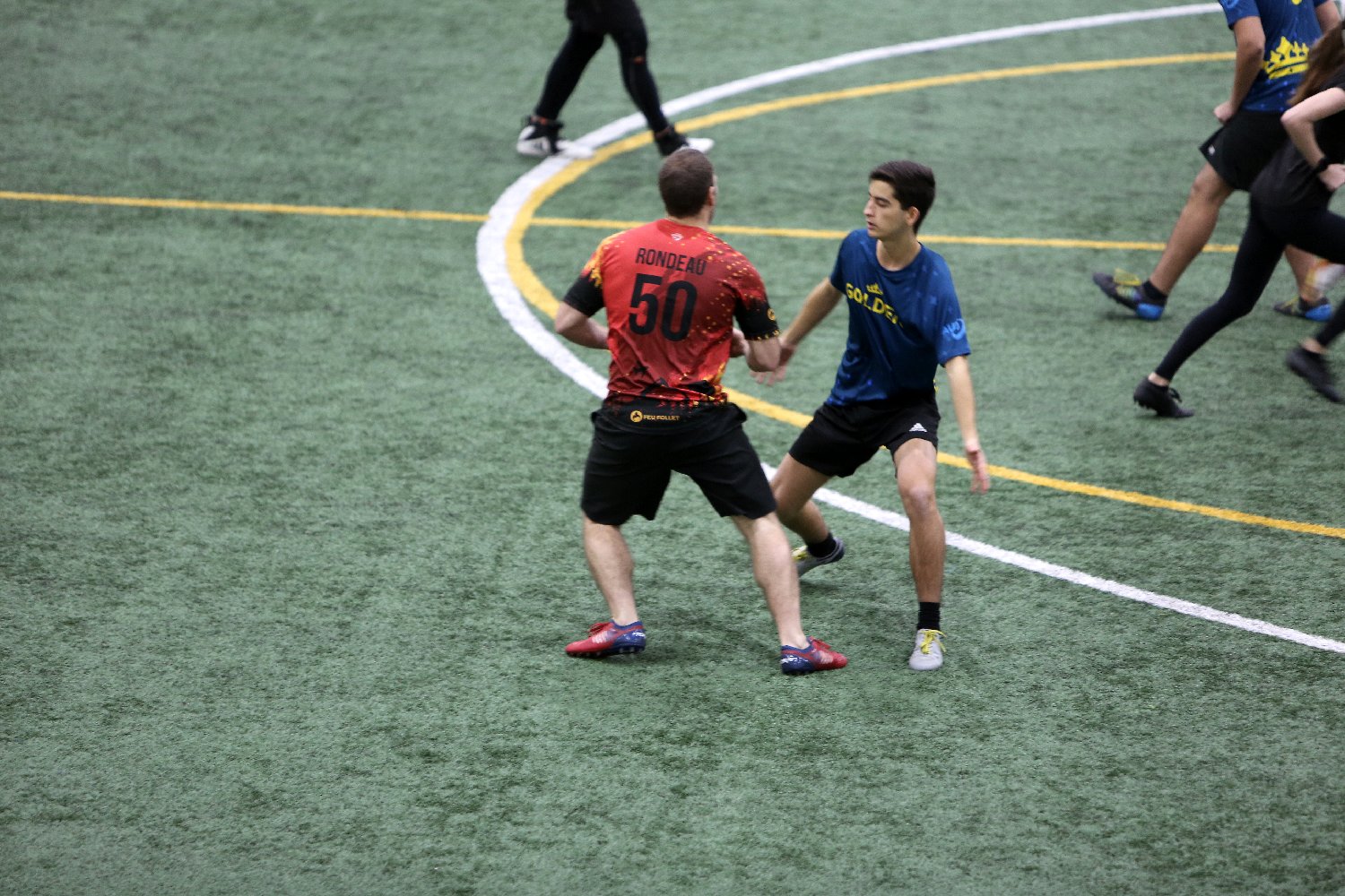 4L4C4421.JPG