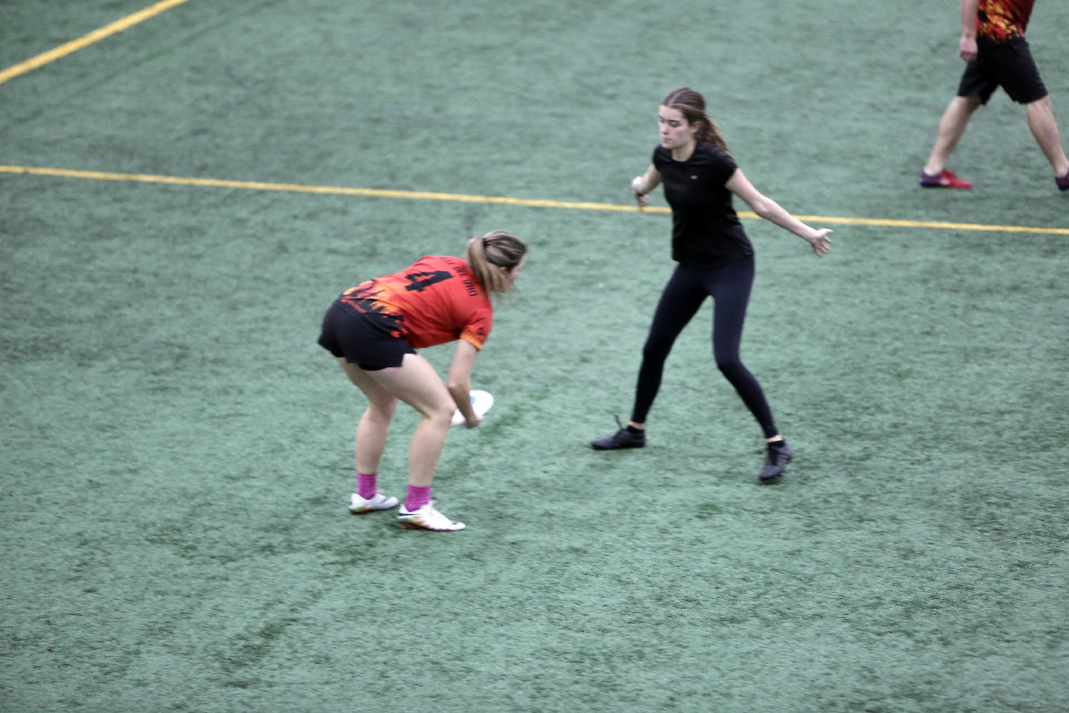 4L4C4440.JPG