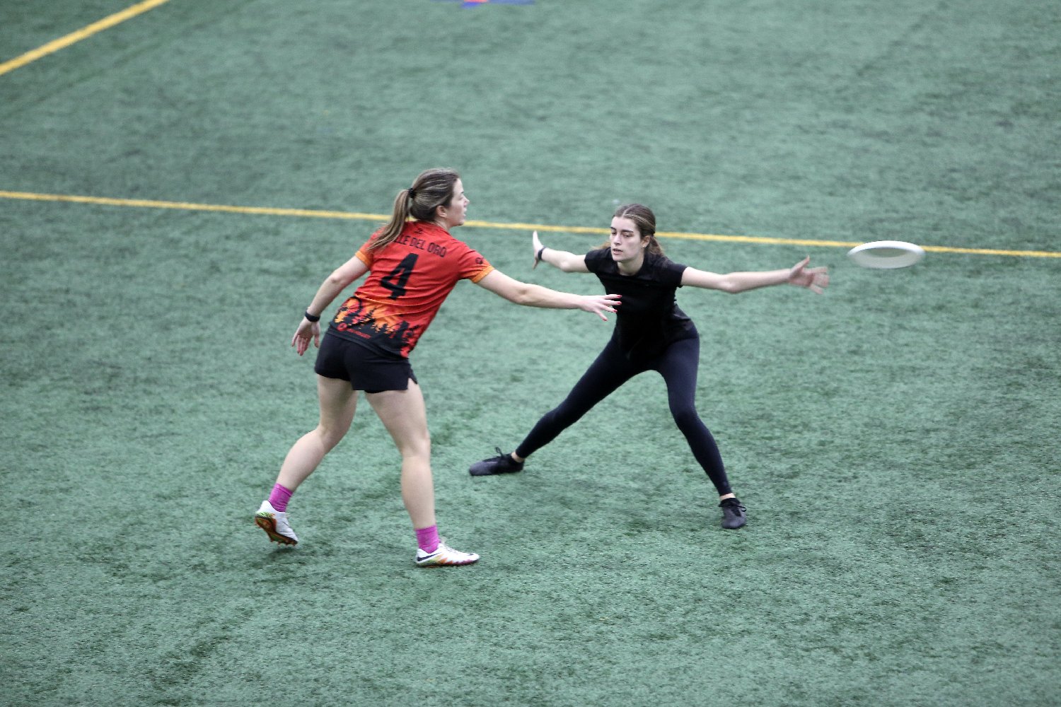 4L4C4442.JPG