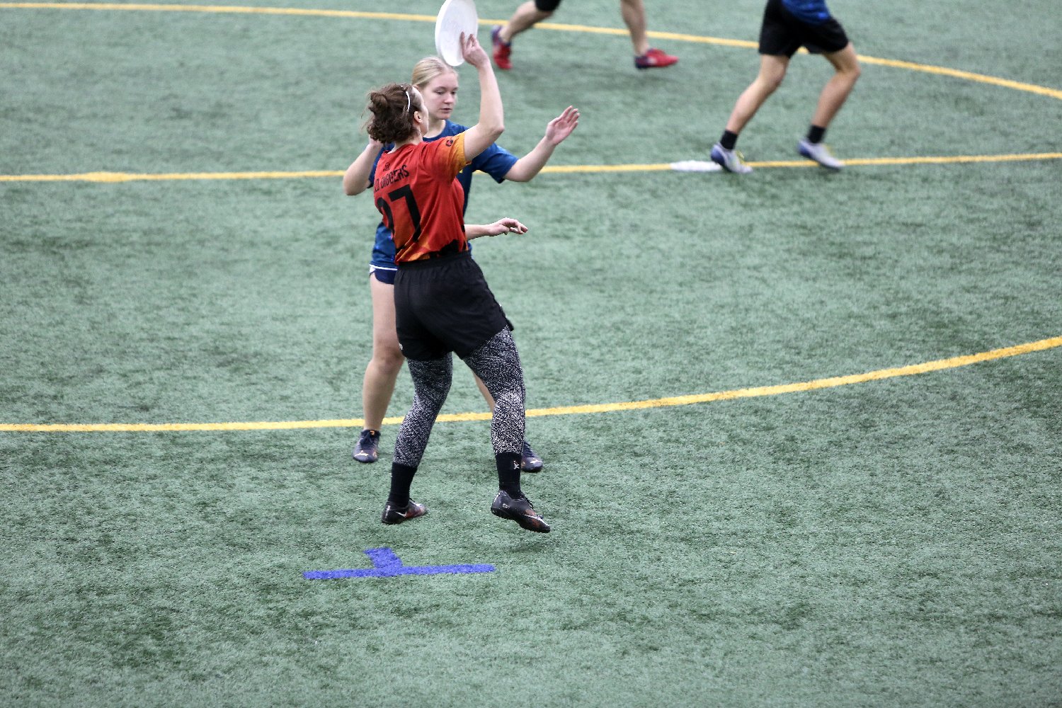 4L4C4446.JPG