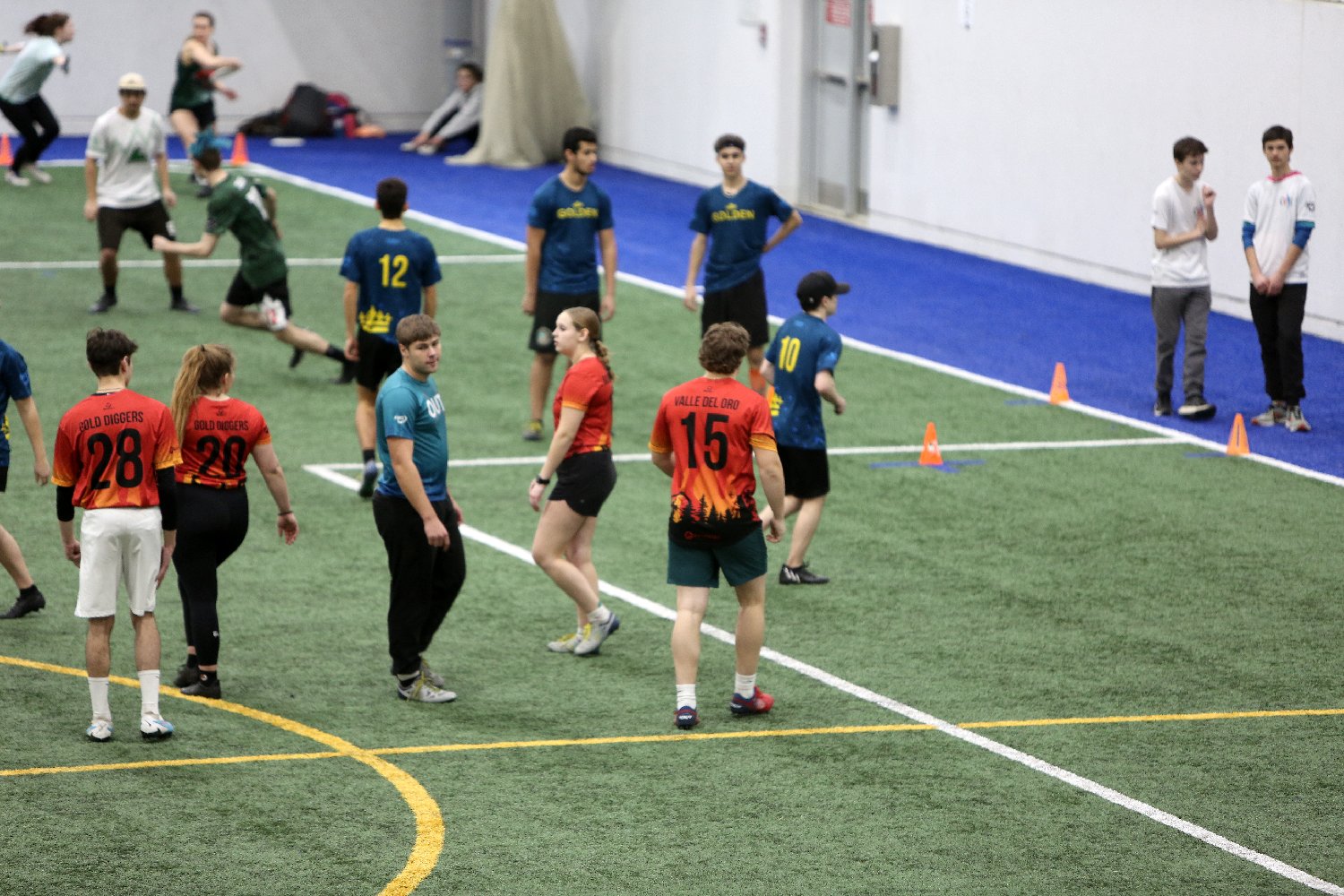 4L4C4449.JPG