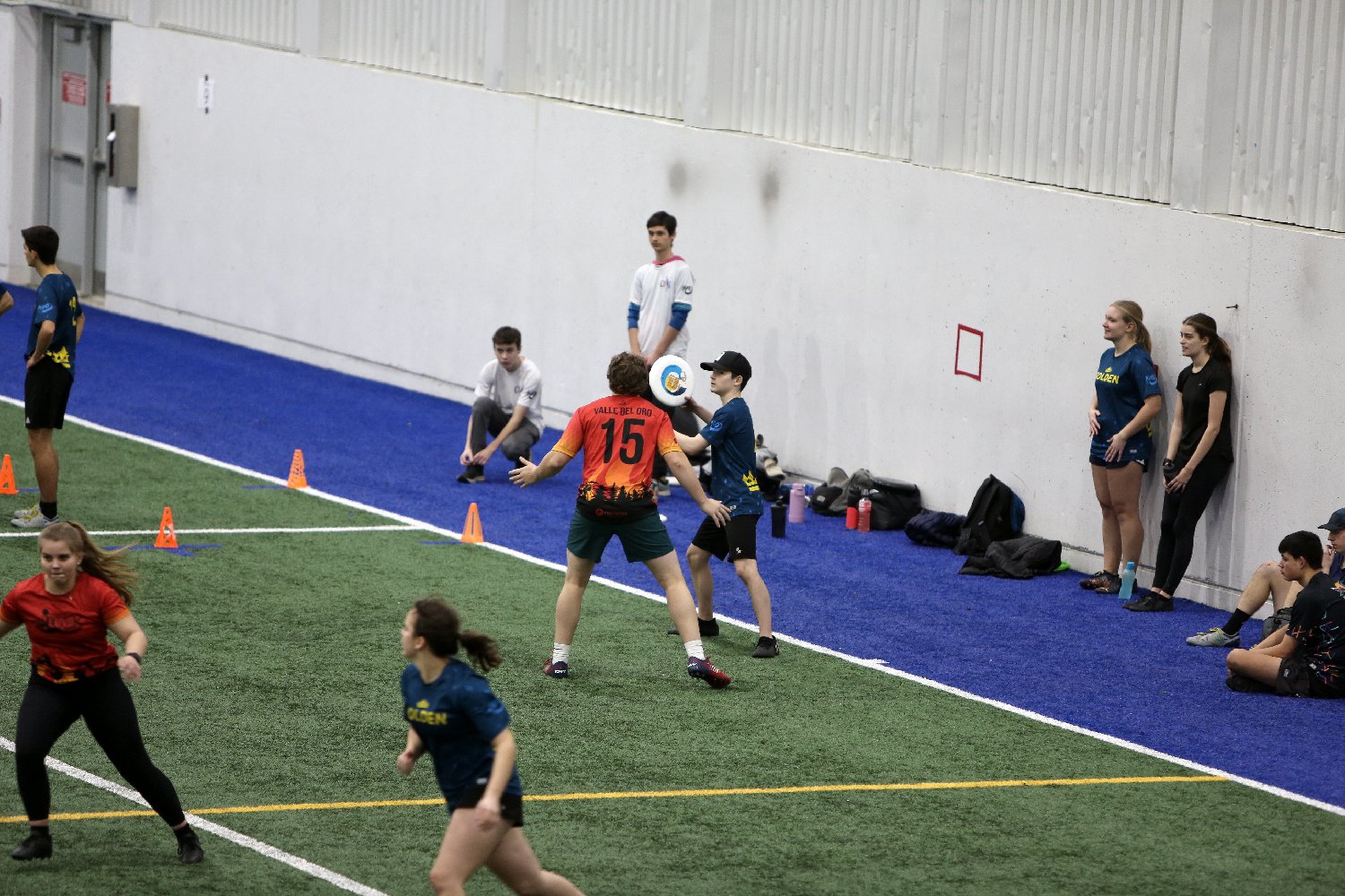 4L4C4453.JPG