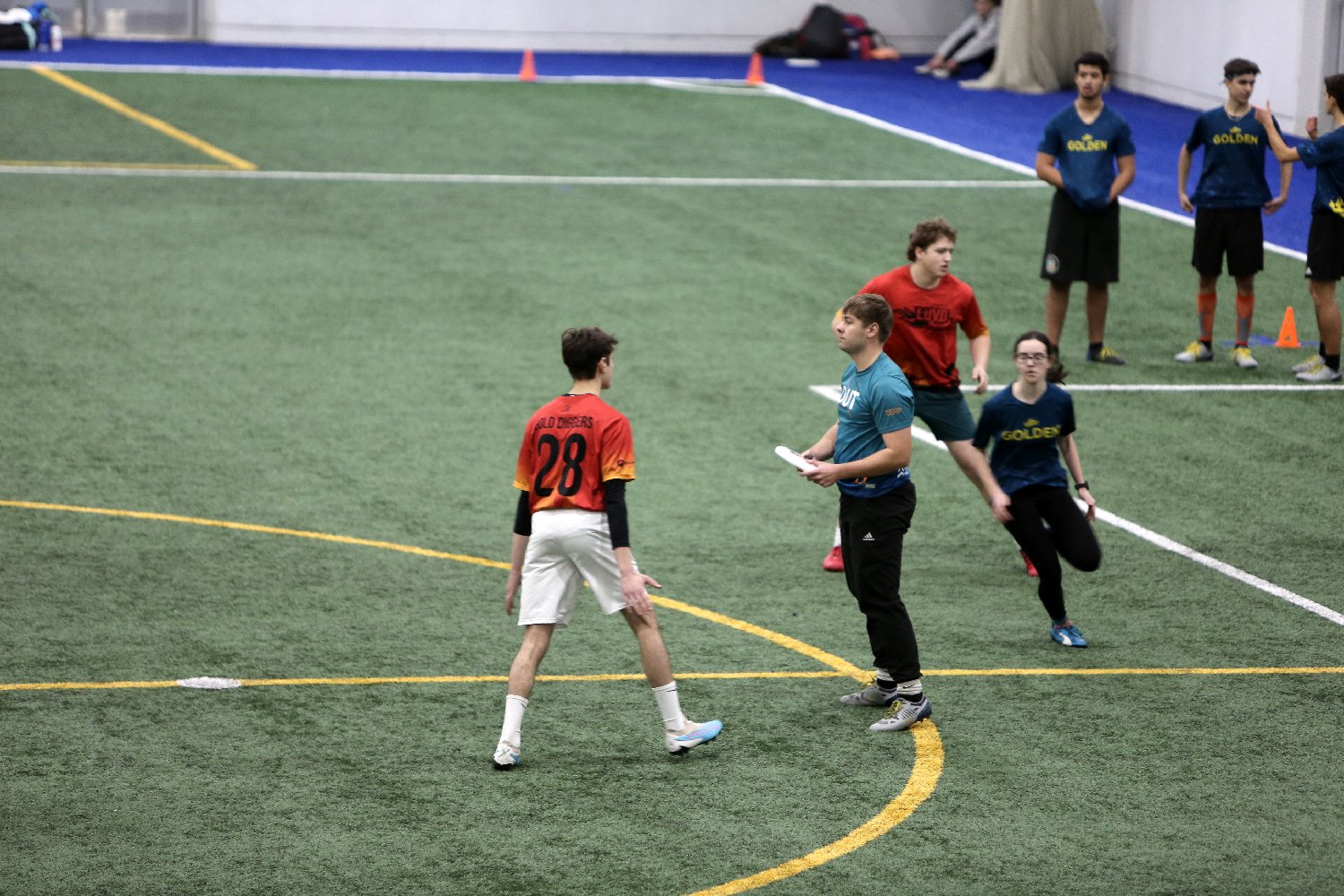 4L4C4457.JPG