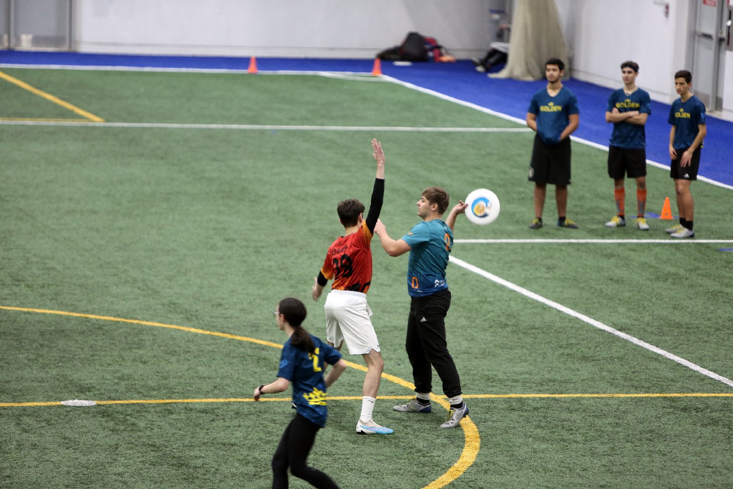 4L4C4459.JPG