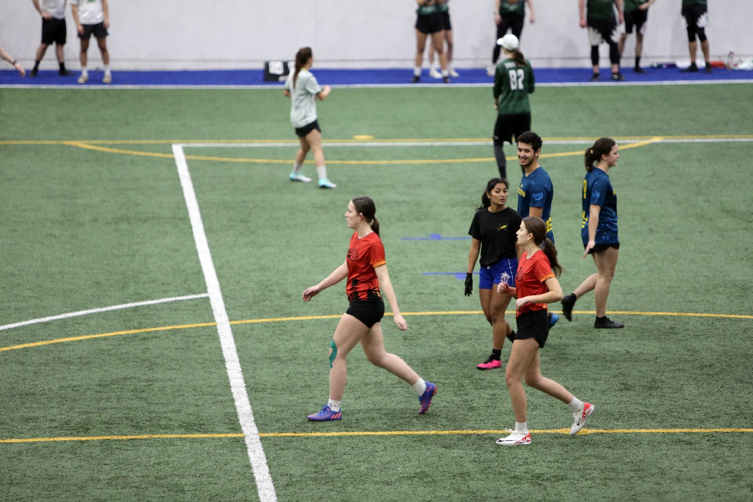 4L4C4463.JPG