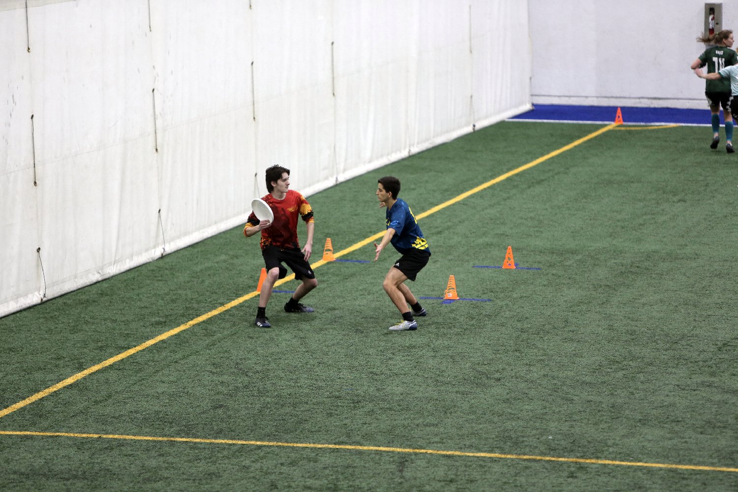 4L4C4467.JPG