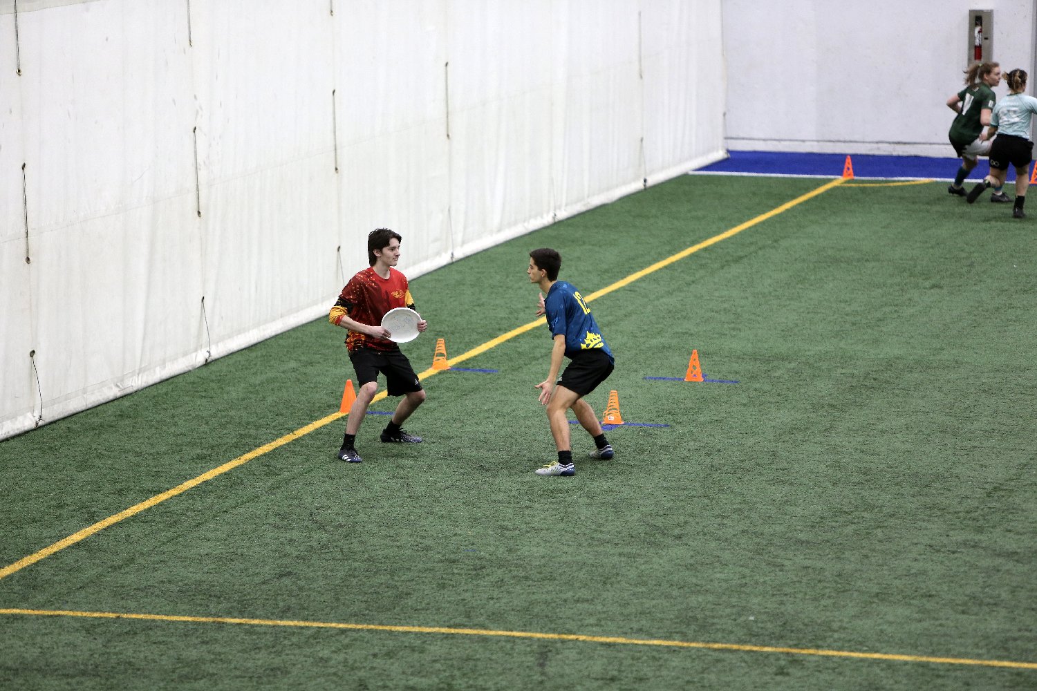 4L4C4468.JPG