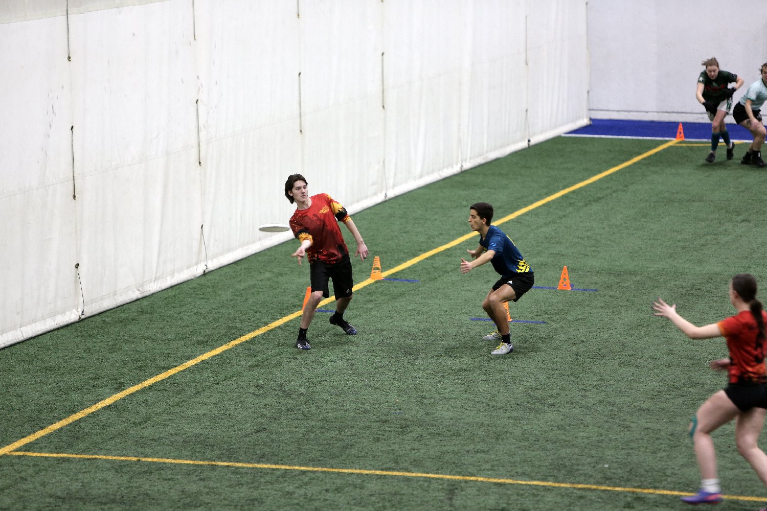 4L4C4469.JPG