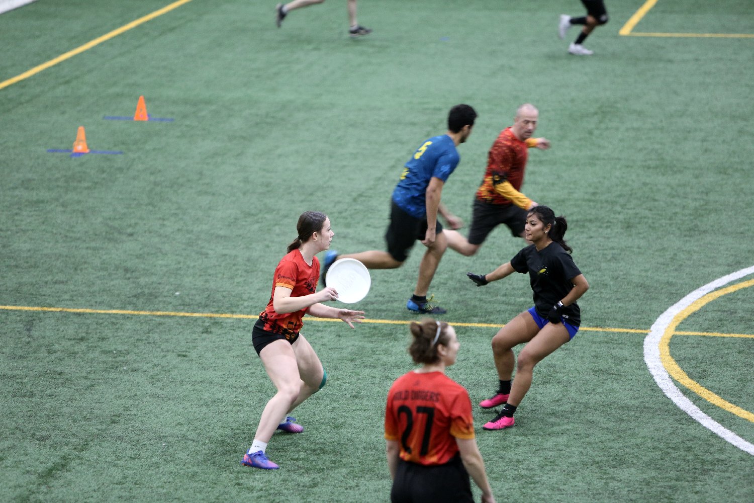4L4C4485.JPG