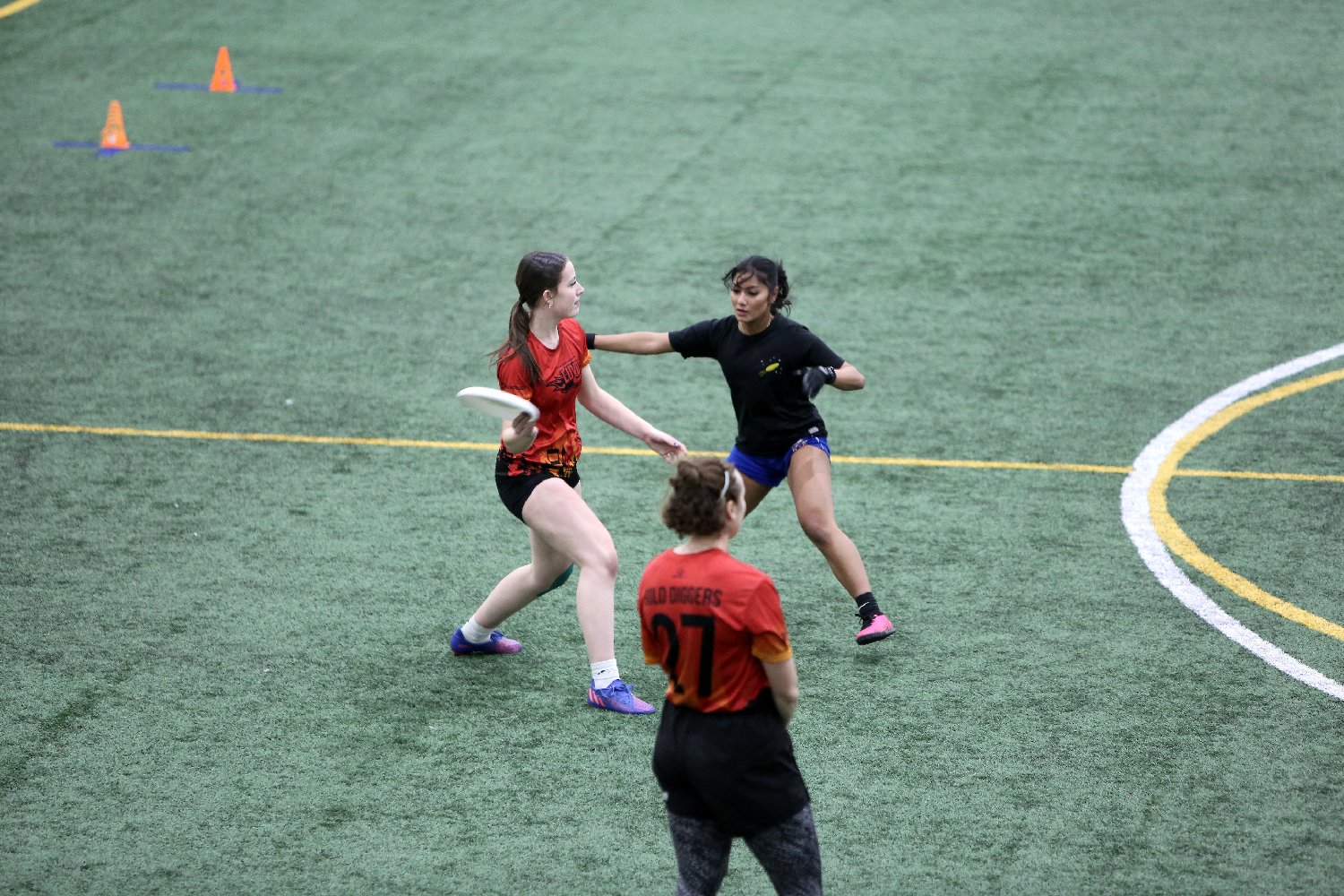 4L4C4487.JPG