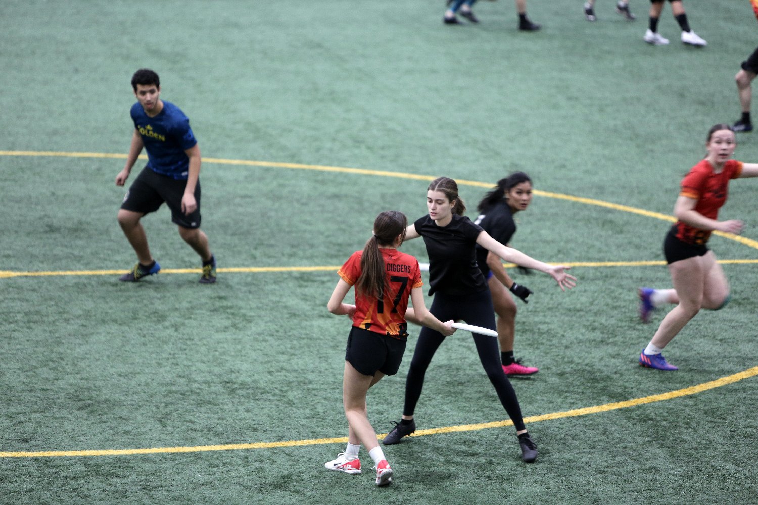 4L4C4495.JPG