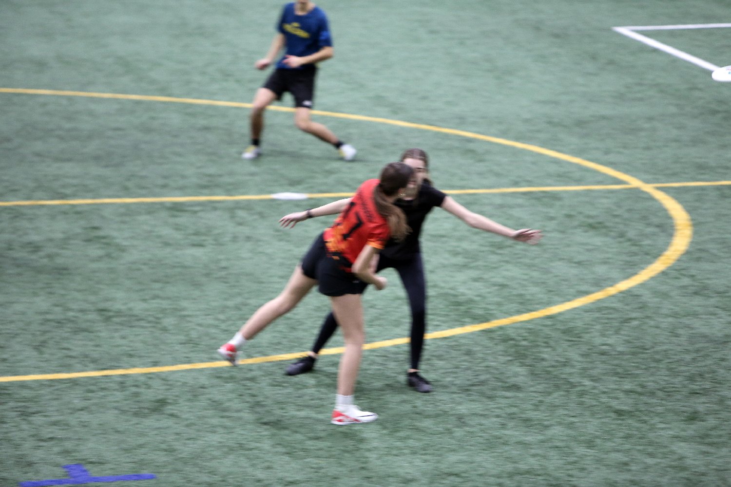 4L4C4497.JPG