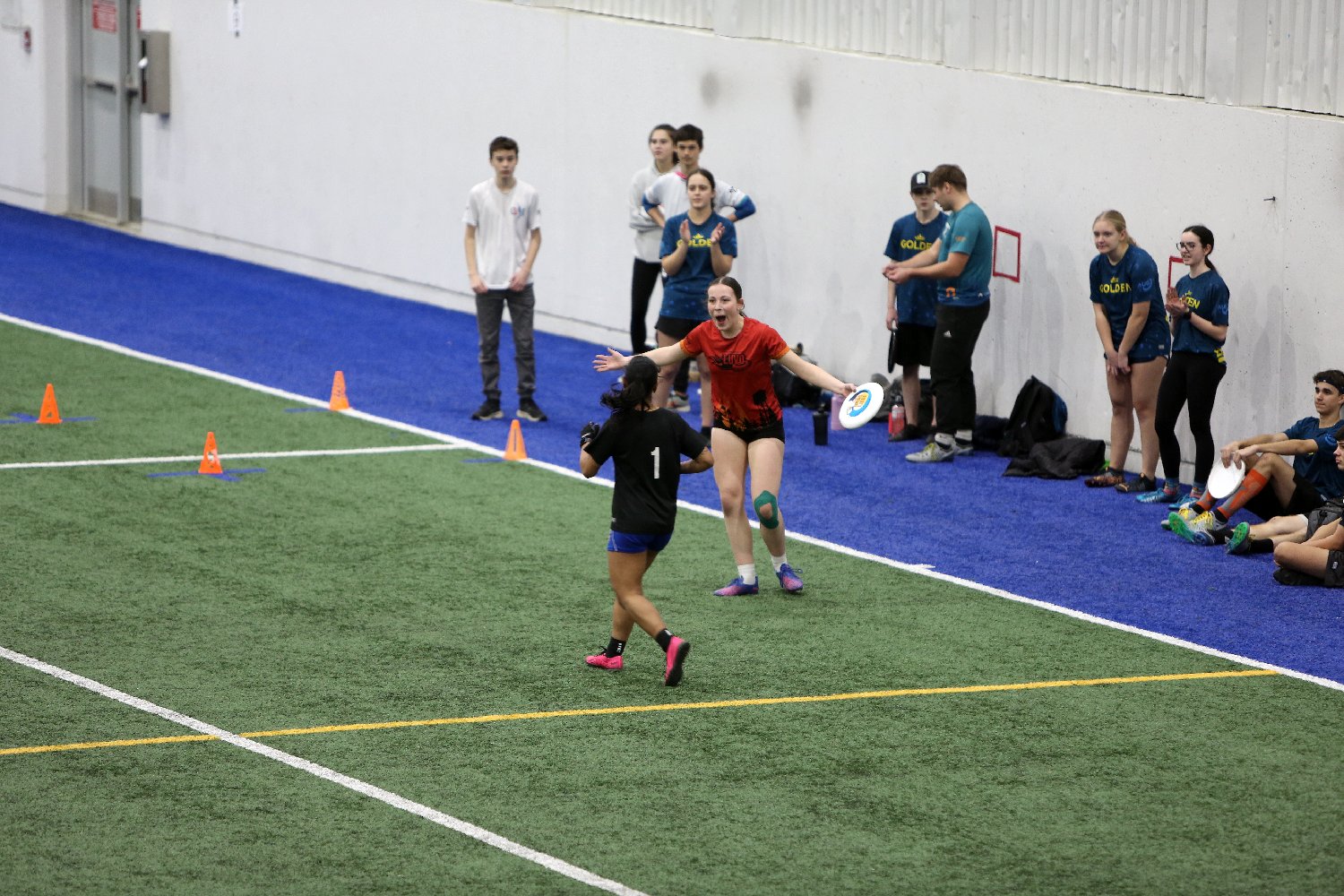 4L4C4500.JPG