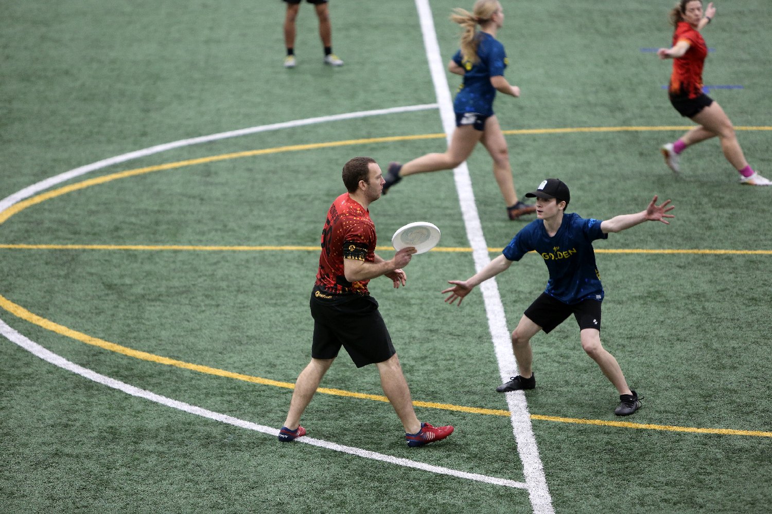 4L4C4520.JPG