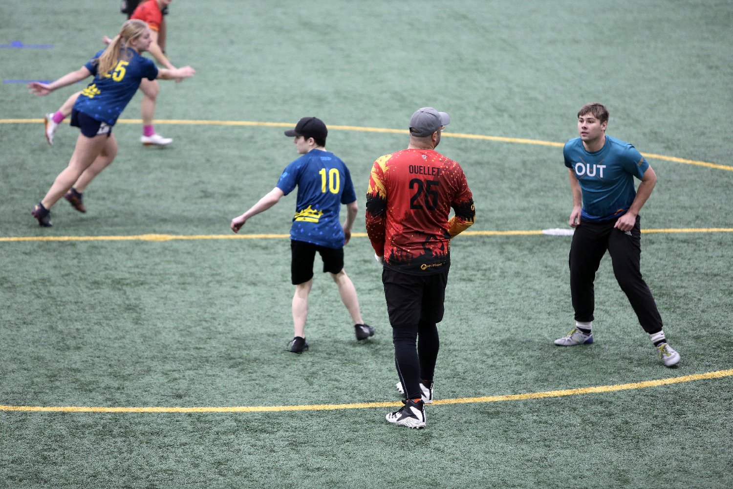 4L4C4524.JPG