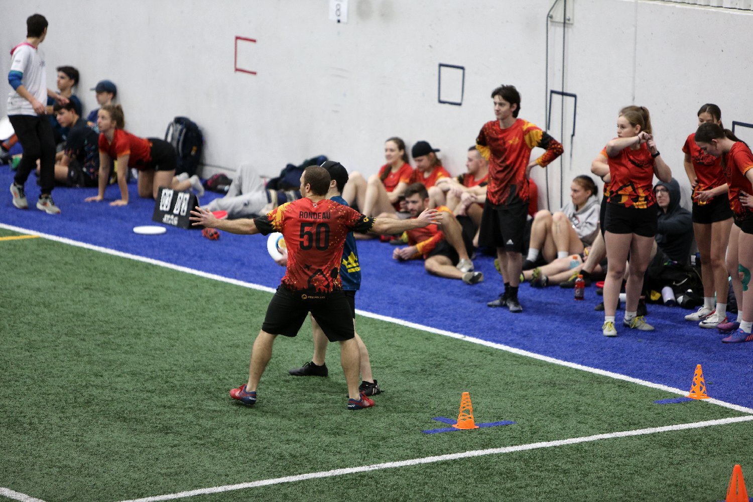 4L4C4529.JPG