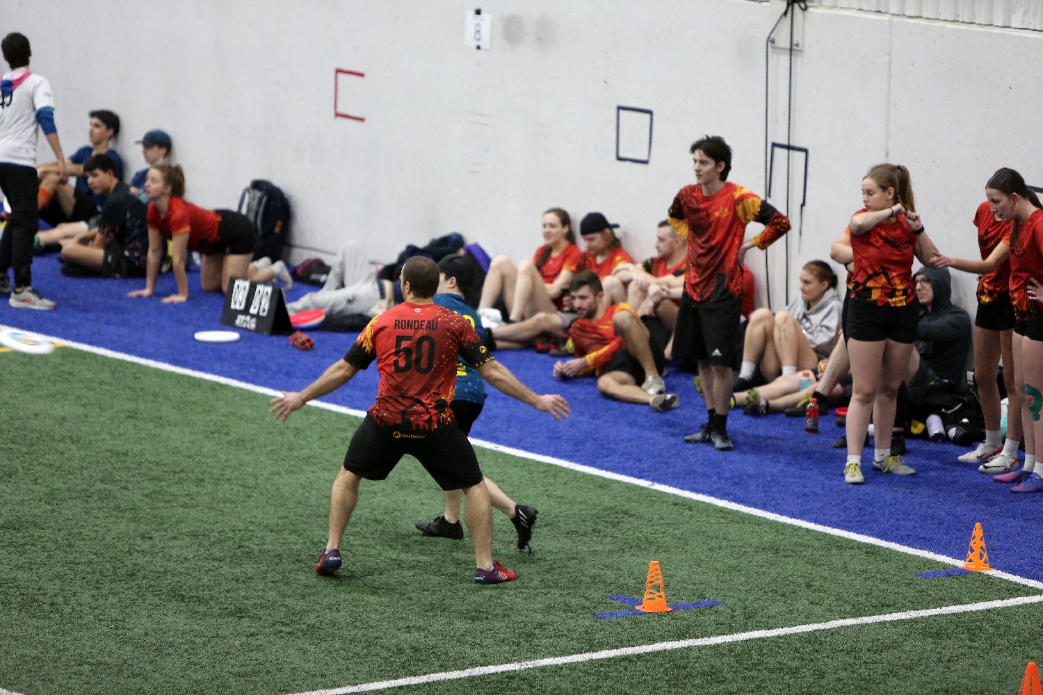 4L4C4530.JPG