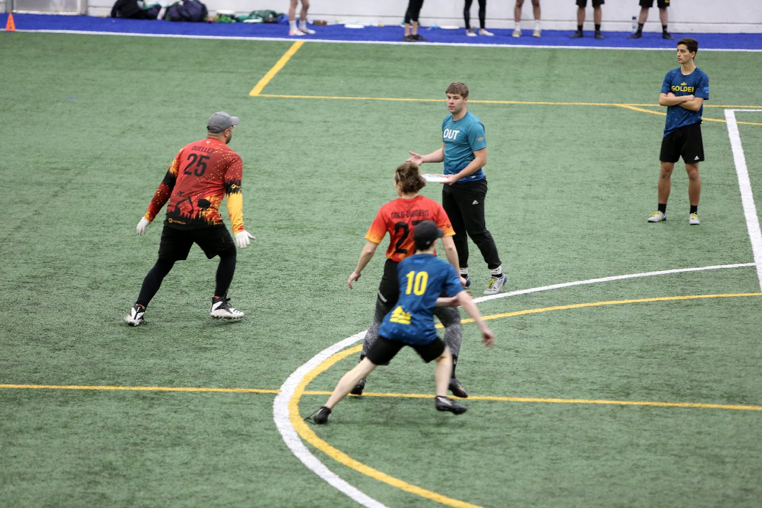 4L4C4537.JPG