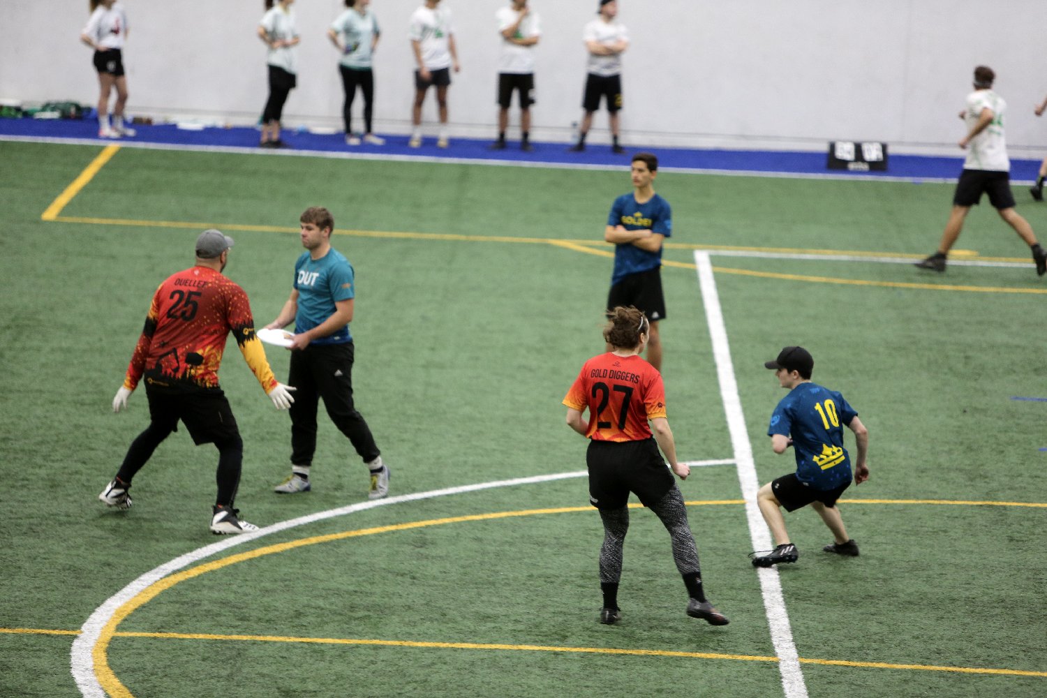 4L4C4538.JPG