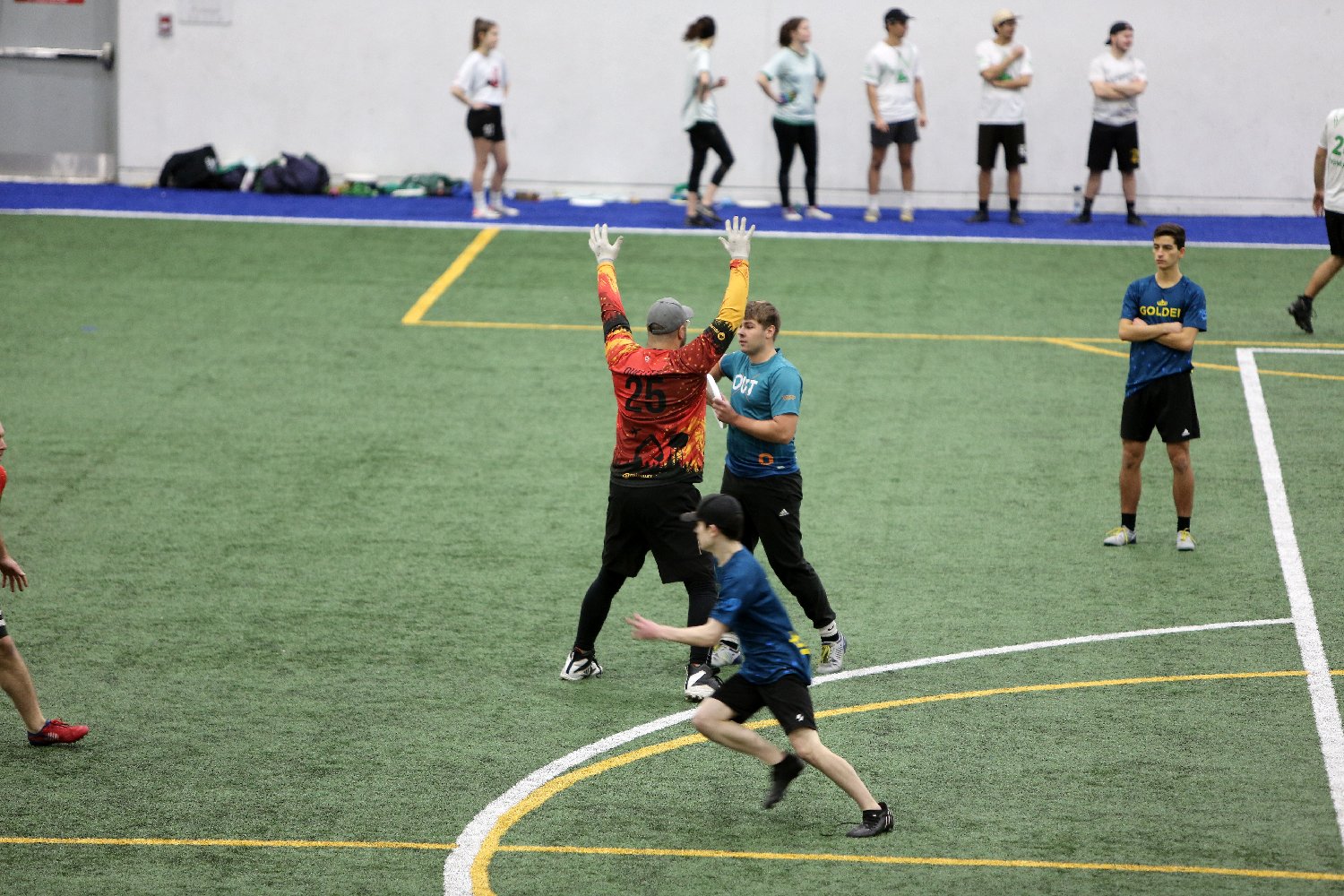4L4C4539.JPG