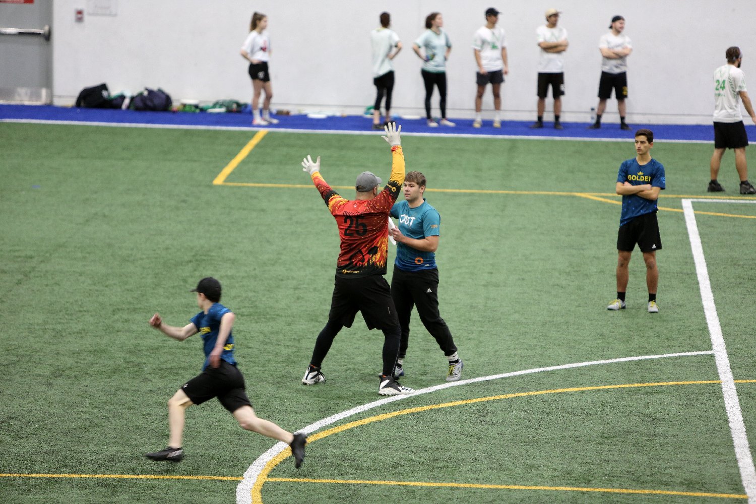 4L4C4540.JPG