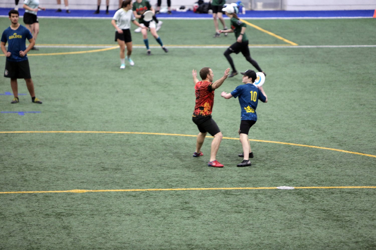 4L4C4550.JPG