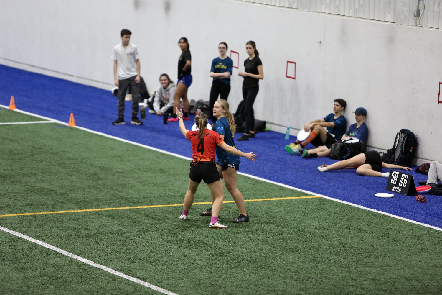 4L4C4562.JPG