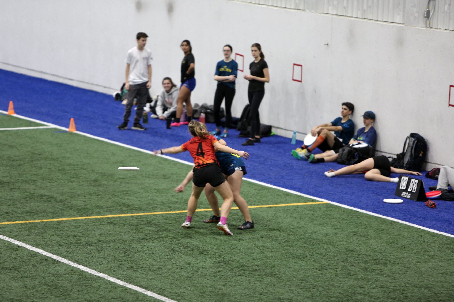 4L4C4563.JPG