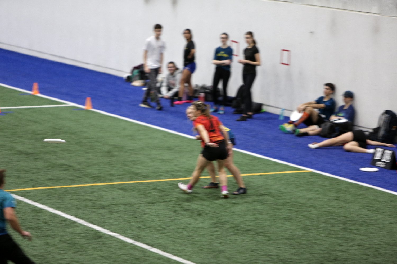 4L4C4564.JPG