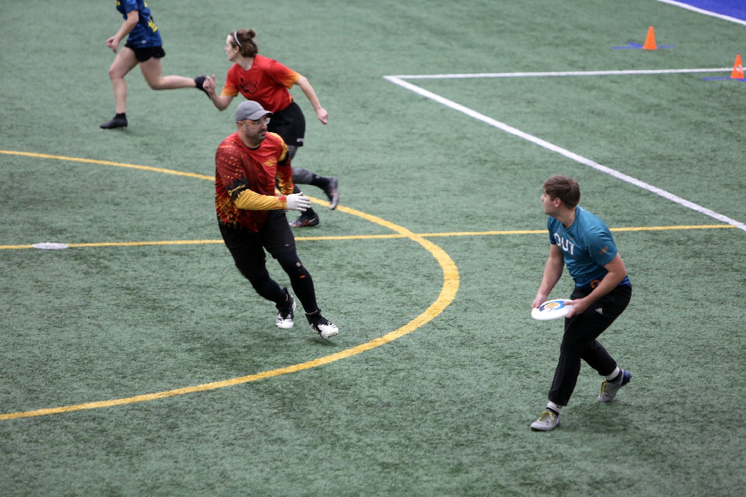 4L4C4565.JPG